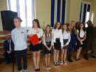 dsc08394_small.jpg