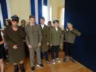 dsc08395_small.jpg