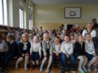 dsc08396_small.jpg