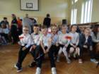 dsc08397_small.jpg