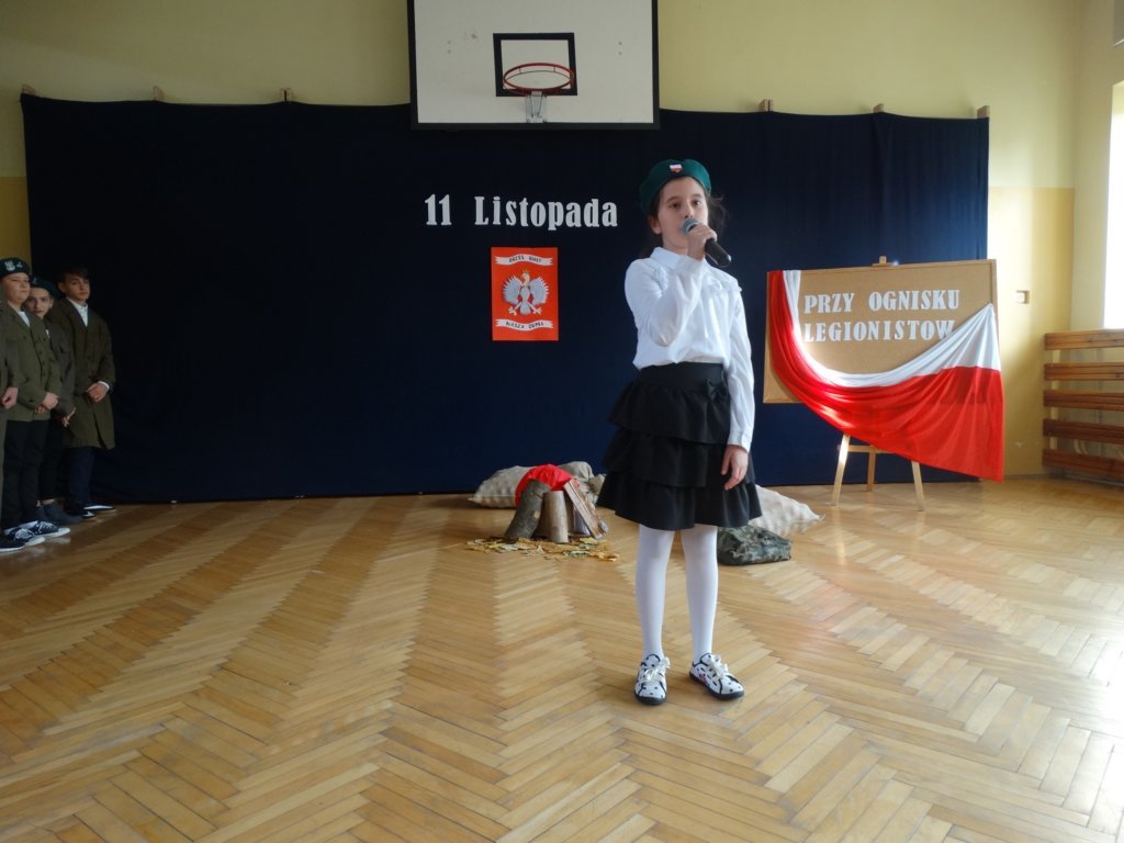 dsc08399.jpg