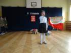 dsc08399_small.jpg
