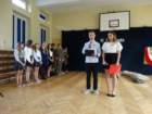 dsc08405_small.jpg