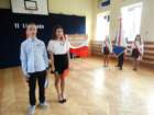 dsc08407_small.jpg
