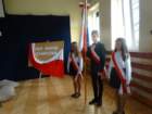 dsc08408_small.jpg