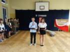 dsc08410_small.jpg