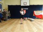 dsc08411_small.jpg