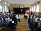 dsc08412_small.jpg