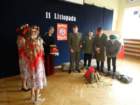 dsc08414_small.jpg