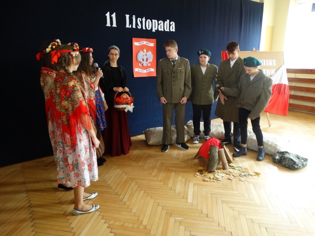 dsc08415.jpg