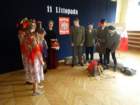 dsc08415_small.jpg