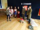 dsc08417_small.jpg