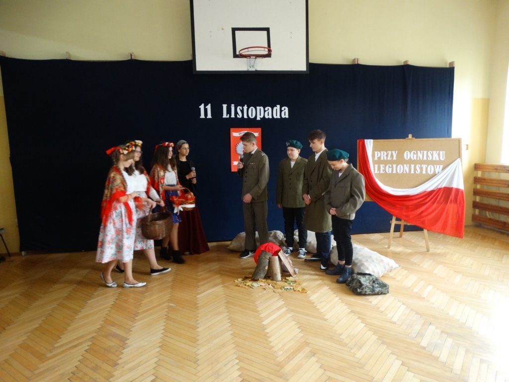 dsc08418.jpg