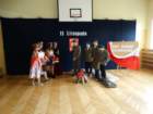 dsc08418_small.jpg