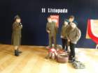 dsc08419_small.jpg