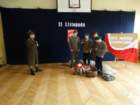 dsc08421_small.jpg