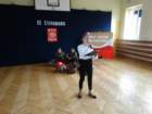 dsc08423_small.jpg