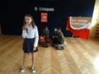 dsc08425_small.jpg