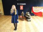 dsc08426_small.jpg