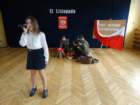 dsc08427_small.jpg