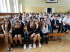 dsc08435_small.jpg