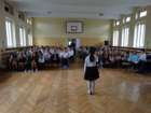 dsc08436_small.jpg