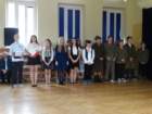 dsc08437_small.jpg