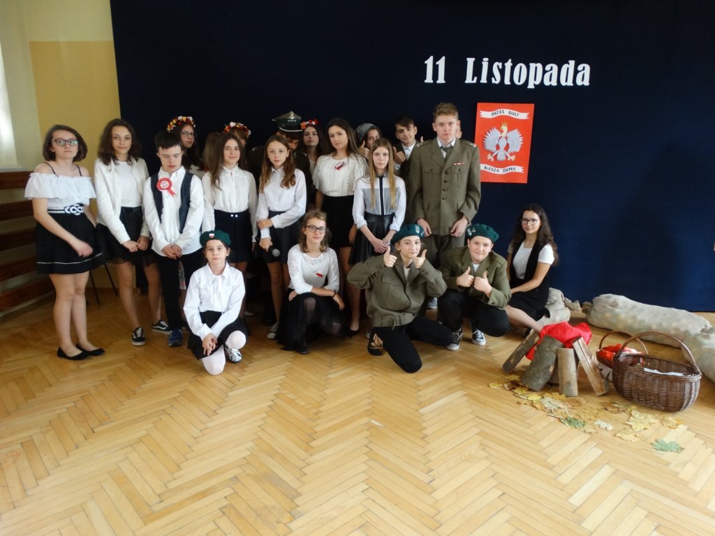 dsc08438.jpg