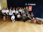 dsc08438_small.jpg