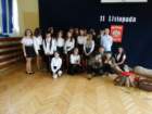 dsc08440_small.jpg