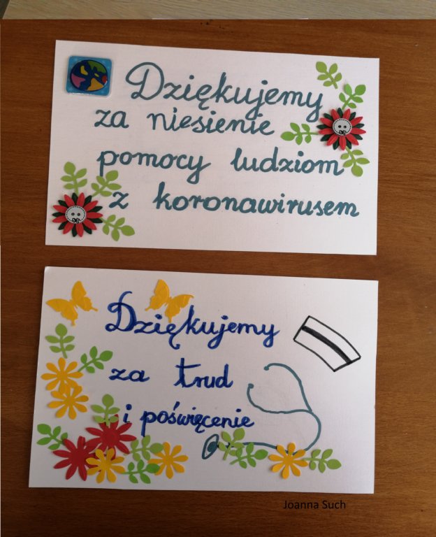 beztytuu.jpg