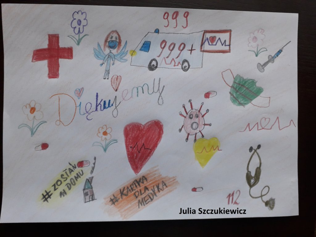 julka.jpg