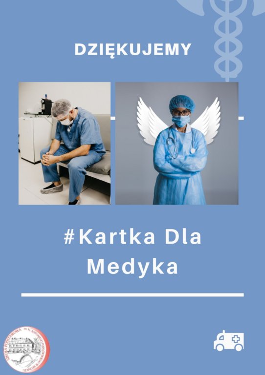 dzikujemy.jpg