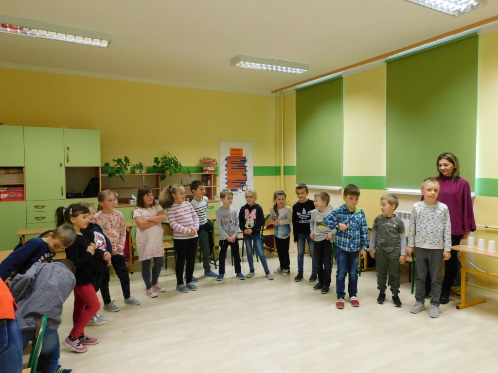dscn6189.jpg