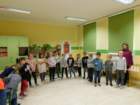 dscn6189_small.jpg