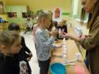 dscn6191_small.jpg