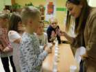 dscn6194_small.jpg