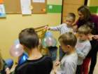 dscn6196_small.jpg