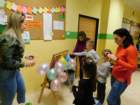 dscn6197_small.jpg