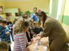 dscn6202_small.jpg