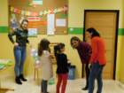 dscn6204_small.jpg