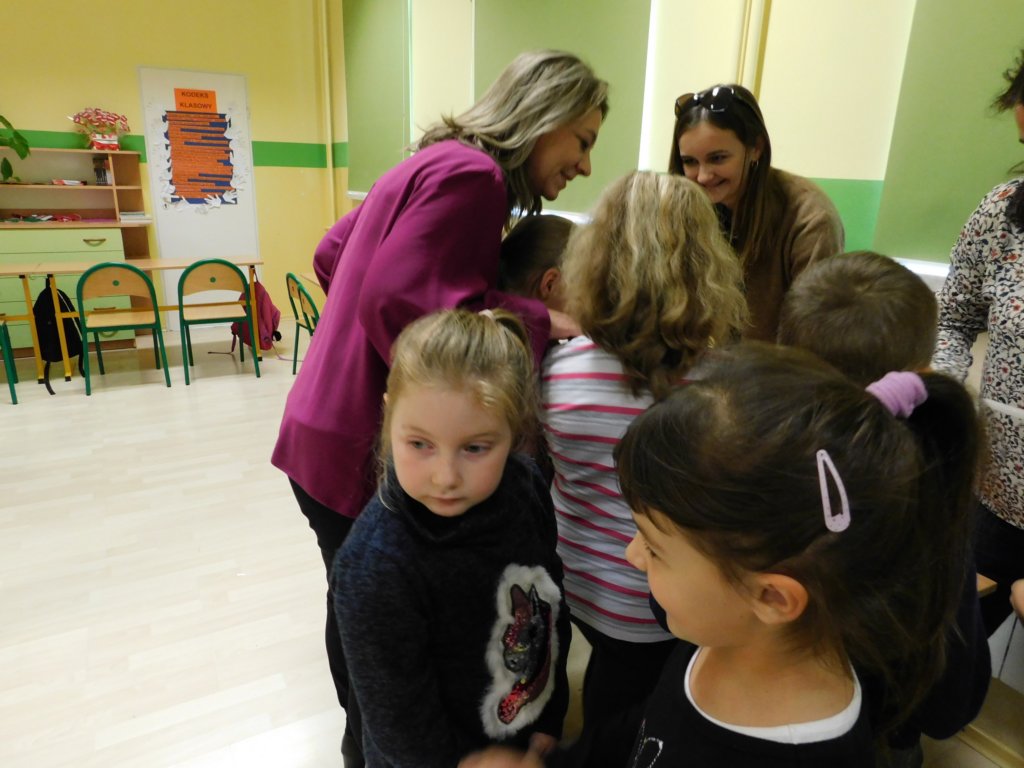 dscn6206.jpg