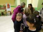 dscn6206_small.jpg