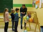 dscn6208_small.jpg