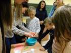 dscn6210_small.jpg