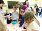 dscn6211_small.jpg