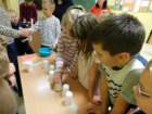 dscn6214_small.jpg