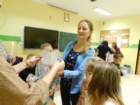 dscn6216_small.jpg