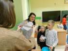 dscn6217_small.jpg