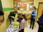 dscn6218_small.jpg